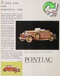 Pontiac 1937 30.jpg